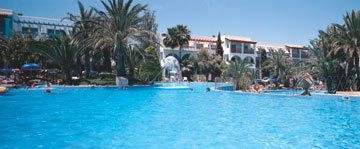CALA D'OR GARDENS1