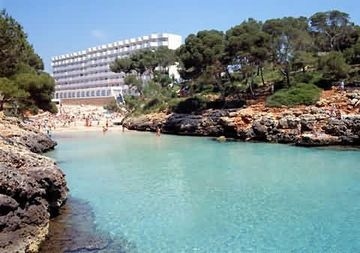 Corfu Skorpios0