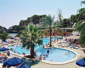 Corfu Skorpios3