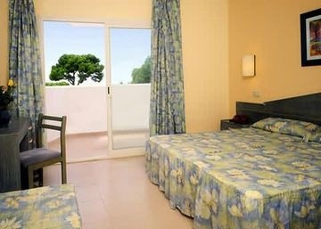 Corfu Skorpios2