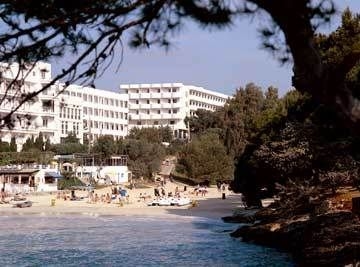 Gran D'Or Tucan Hotel0