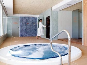 Gran D'Or Tucan Hotel2