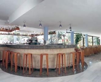 Gran D'Or Tucan Hotel1