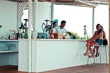 Hotel De Luxe Varadero Adults2