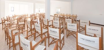 Hotel De Luxe Varadero Adults1