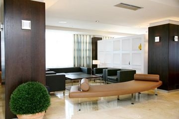 THB SUR MALLORCA HOTEL2