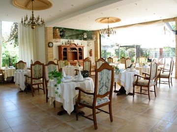 La Moraleja2