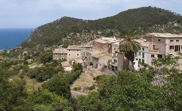 Maristel3