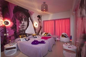 MARINA PAX HOTEL3