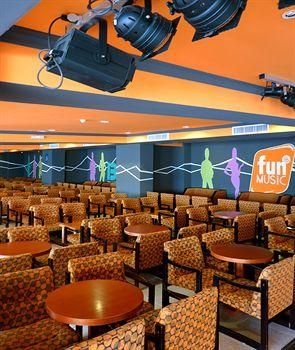 MARINA PAX HOTEL2