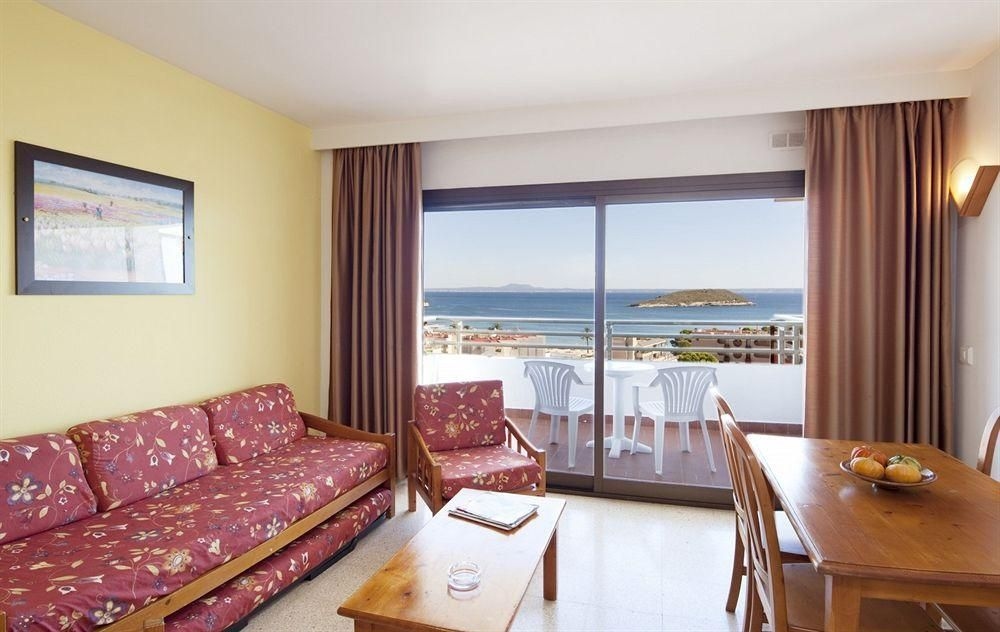 SOL Y VERA APARTMENTS2
