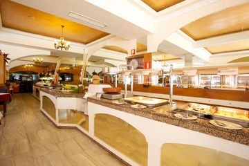 Comodoro Hotel2