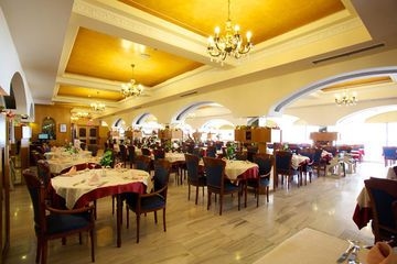 Comodoro Hotel1