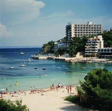 Hawaii0