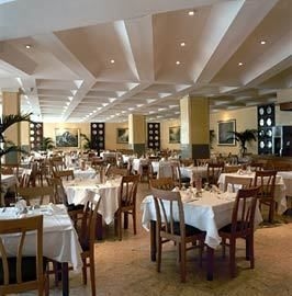 D'Or Tobago Hotel3