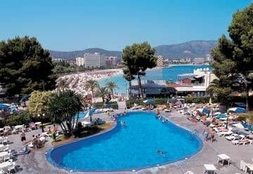 D'Or Tobago Hotel2