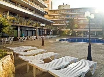 D'Or Tobago Hotel1