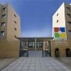 Compostela Suites Hotel0
