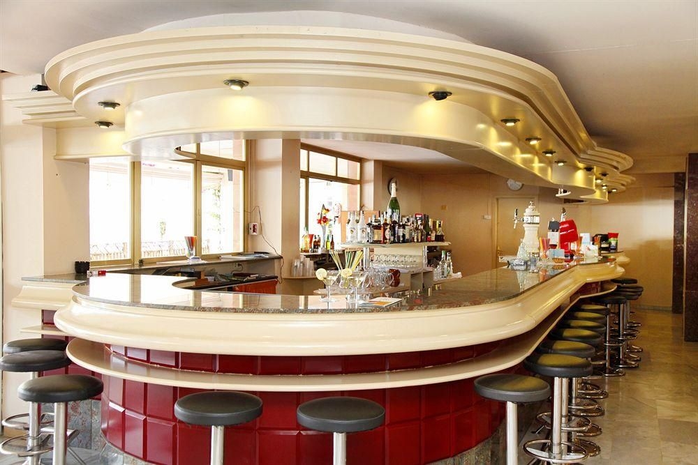 Hotel Roc Leo3