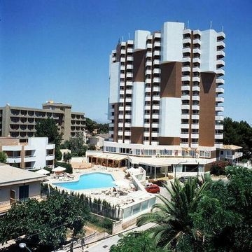THB Maria Isabel0