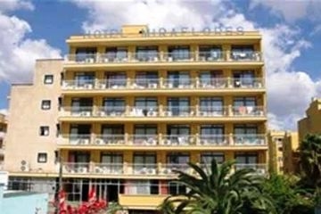 MIRAFLORES0