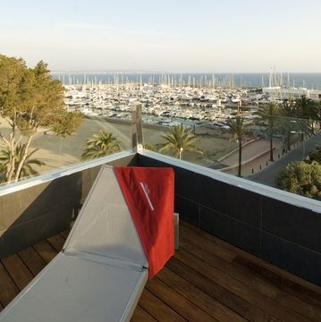 Nautic0