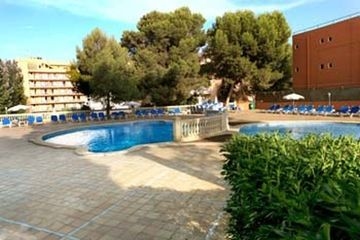 Palma Bay3