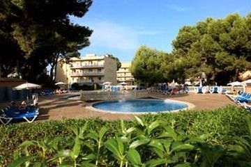 Palma Bay2