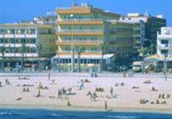 Playa0