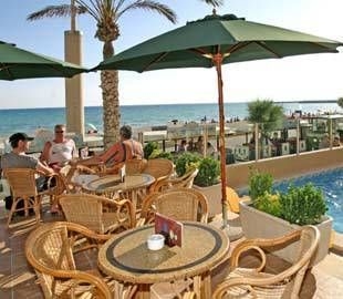 Playa2