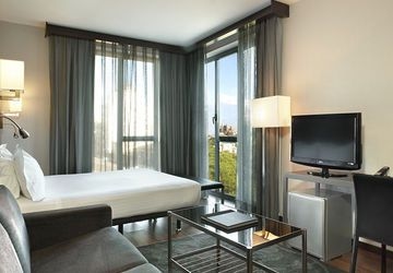 AC HOTEL CIUTAT DE PALMA4