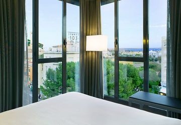 AC HOTEL CIUTAT DE PALMA3