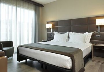 AC HOTEL CIUTAT DE PALMA2