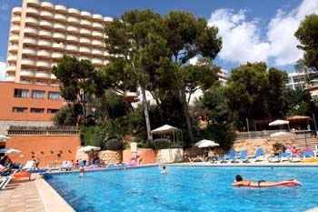 Blue Bay4