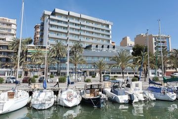 Costa Azul0