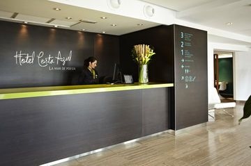 Costa Azul3