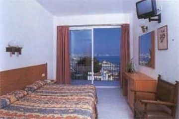 Horizonte4