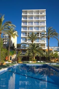 Mirablau0