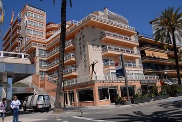 Mirador0