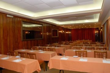 Mirador4