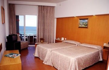 Playa Calamayor2