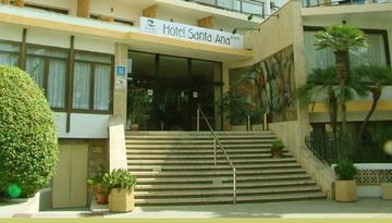 Santa Ana0