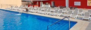 Caribbean Bay1
