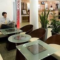 Ibis Madrid Valentin Beato4