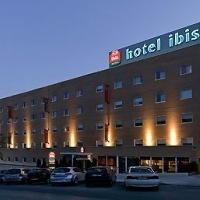 Ibis Madrid Valentin Beato3