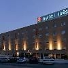 Ibis Madrid Valentin Beato0