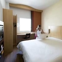 Ibis Madrid Valentin Beato2