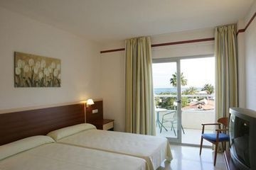 Sun Palace Albir4