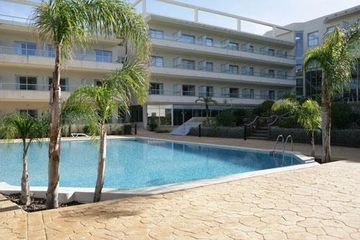 Sun Palace Albir2