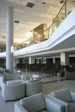 Sun Palace Albir1